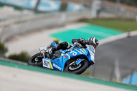 may-2019;motorbikes;no-limits;peter-wileman-photography;portimao;portugal;trackday-digital-images